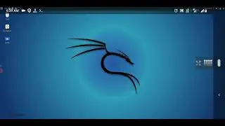 How to install Kali Linux on Android | Run Linux OS on Android | OFFICIAL METHOD