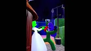 Ai interrupts my most viral video 😵😵😵~#roblox #rainbowfriends