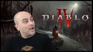 Diablo IV  İncelemesi karşınızda. İpuçlarıyla beraber.