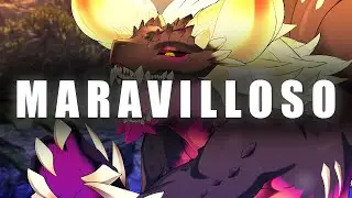 El MEJOR JUEGO que aun no has jugado