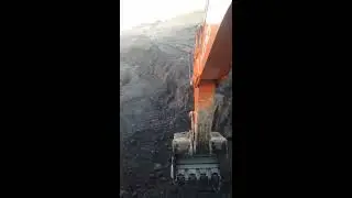 Hitachi 870