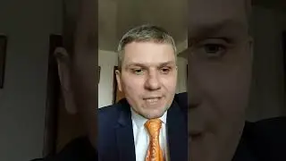 Так буває