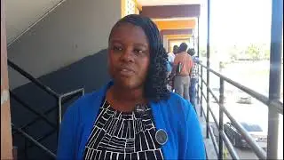 Teachers at Little London Primary School undergo grief counselling following death of principal