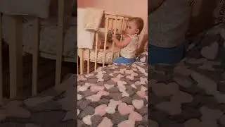 11 ноября 2021 г.