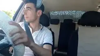 Chevrolet Nexia 3 Ravon r3 avto uzbekiston