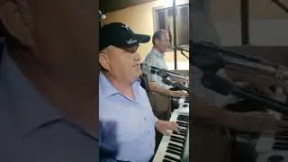 Чамшеди Хатлони Туя обод кард дар Заргар