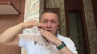 Про экзамен после прохождения видеокурса 