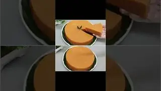 Puding Tape 