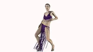 Dancer