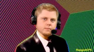 RapgodCPK