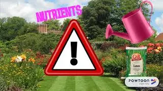 Idania F. Stormwater PSA (Nutrients)