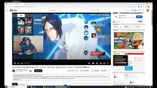 Tutorial vidIQ Vision for YouTube