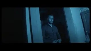 Nansi - Boşver (Official Video)