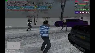 нашидовси дм