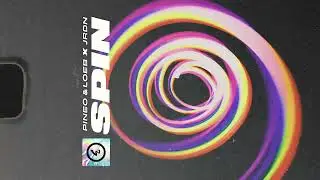 PINEO & LOEB x JRDN - Spin