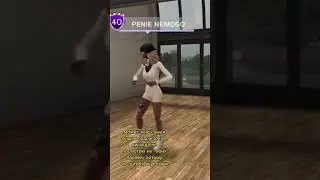 #авакин