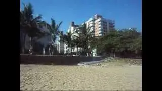 aquelas (feat. bitches e rafaela)