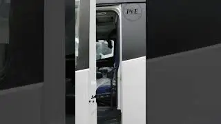 CHINA TRUCK CABIN  FOTON FAW SHACMAN SINOTRUCK JAC