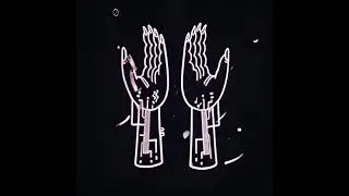 kk - Pace of Mind