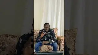 Keep Learning 😉 #viral #shorts #video #capcut #edit #learning #mugabiimran #uganda #crypto #graphics