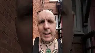 My speech to all guardians in destiny two ( for the final shape )