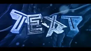 Top Best Intro Templates 