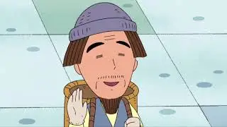 Chibi Maruko Chan Eng Dub 