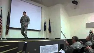 124th Fighter Wing CUI Wrap