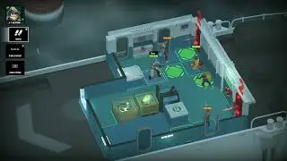 Tactical Breach Wizards first 50 mins of gameplay