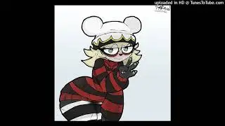 teaser album panda go!