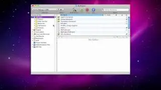 SDL Application Build Error.mov