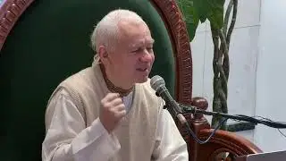 2024.11.01 ШБ 8.19.1-27 курс Бгактіведанта Ач'юта Прія пр (укр)