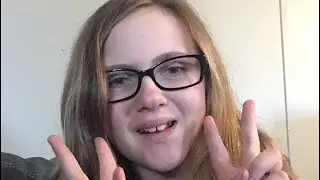 Bored doing dares