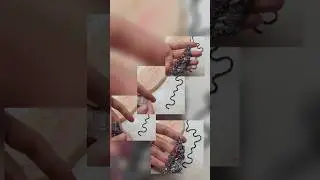 #followme