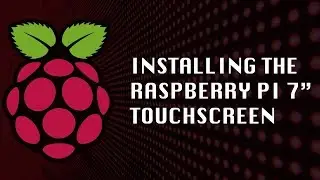 How to setup RaspberryPi Foundation 7
