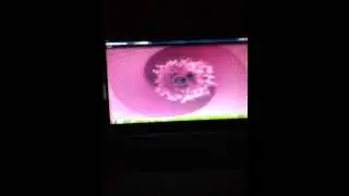 Sub test