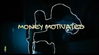 MODDO - Money Motivated (Official Music Video) Shotby: @Ferrotosleezy_