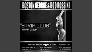Strip Club