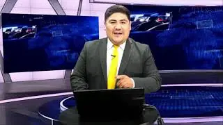 NOTICIERO 05ABR21