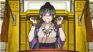phoenix beatboxing