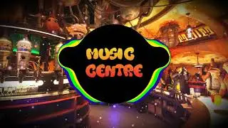 Star Wars - Cantina Band (DJ AG Remix)