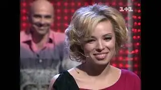 Мій зможе | 4 выпуск