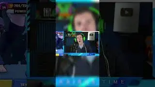 ЭТОТ ЧЕЛОВЕК ПОПРОБОВАЛ ОЗВУЧИТЬ БРАВЛЕРОВ В BRAWL STARS 