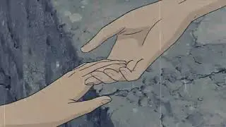 Free calm chill sad lofi type beat no copyright background vlog music - Holding On