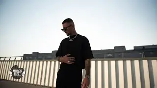 Arop - Ei Murra (feat. KiROT)