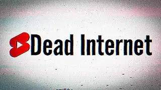 The AI Wastelands of YouTube Shorts