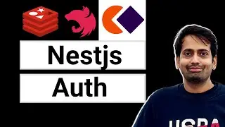 NestJS TypeORM database connection using forRoot and Async