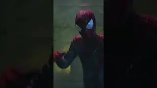 …