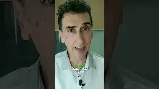 Life coaching.