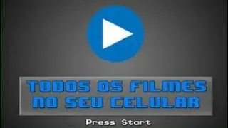 COMO ASSISTIR A QUALQUER FILME NO CELULAR,TV OU PC!!